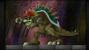 【马Wii Mod】挑战BOSS连续战斗 #完_游戏热门视频