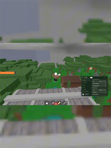 Best 99 Nights in the Forest Script (XMAS UPDATE) 🎄 ✅ Auto Base & Days Farm ✅ Godmode & TP ✅ Bring All & Troll Features No Key Needed! #99nightsintheforest #99nights #99nightsintheforest🔦 #RobloxScript #robloxfyp #fyp