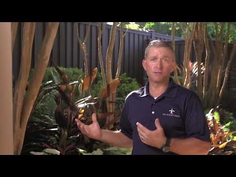 Trex Fencing: Testimonials from Contractors - Hans Weber of AAA Quality Fence