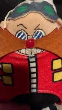 Plush News: Boxing Interview |#plush #plushies #plushnews #boxing