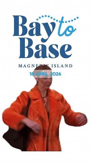 Get excited trekkers! On sale 3 November 2025 | Destination Adventure