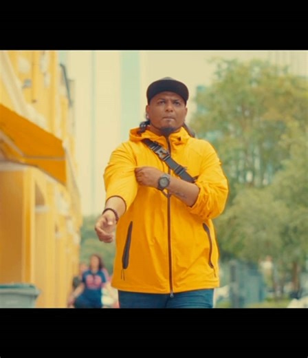 Discover New Music from Havoc Records