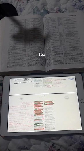 Proverbs 10 Bible Study | Lessons on Wisdom and Foolishness