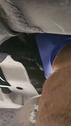 2011 Subaru Outback Clunking On Acceleration #automobile #mechanic ‪@EYE_SPIDER‬