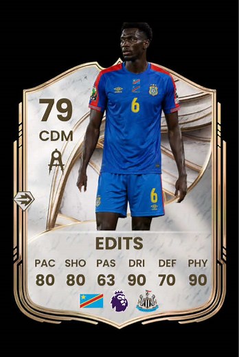 @HE EDITS it’s your spin! Comment and follow if you want the next one ! #worldcup #football #soccer #fifa #career