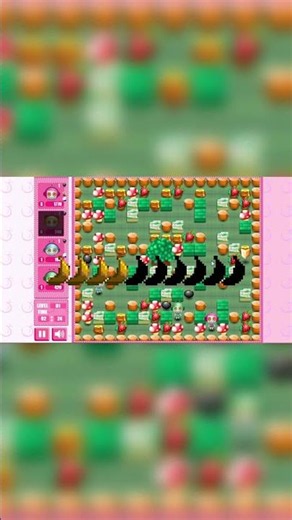 The golden age of the internet: Flash games #callenque #flashgames