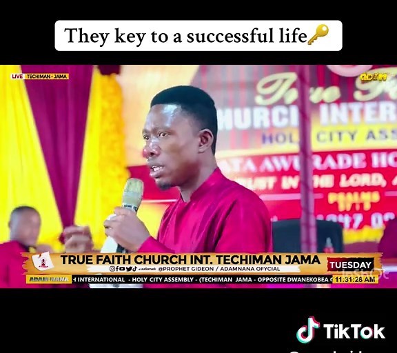 Breakthrough 2026: Spiritual Insights for Youth