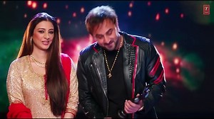 Ruby Ruby Lyrical Video | SANJU | Ranbir Kapoor | AR Rahman | Rajkumar Hirani