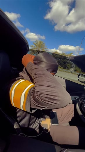 🌊🕹3️⃣💯 | 🗣️Wave Check!👀 🌊🕹3️⃣💯 • • • • • #topwavers #waves #wavecheck #wavegame #naturalwaves #waver #waversworldwide #360waves #haircut #hairstyle... | Instagram