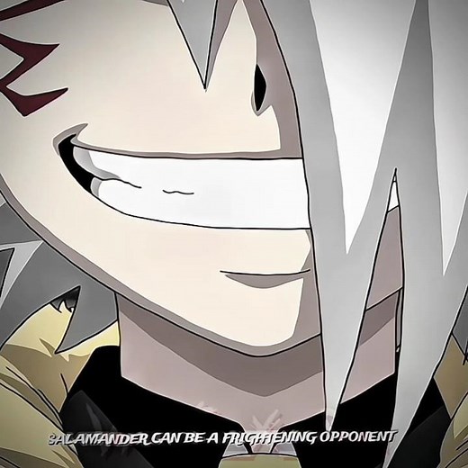 Suoh Genji edit || Beyblade Burst #anime #beybladeburst#edit#suohgenji