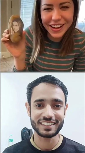 The Potato That Changed An Industry Forever #shorts #youtubeshorts