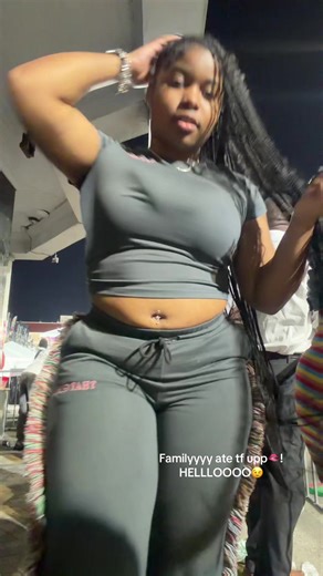 YAYYYYYY TOOOO UUUSSS🫦#vibezwithtae #onefamily #worriors