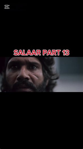 Salaar Full Tamil Movie Scenes & Hero Entry BGM