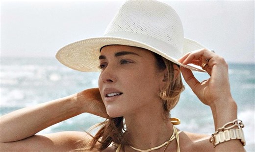 ‘Big Bang Theory’ Creator Chuck Lorre Files For Divorce From Third Wife Arielle Lorre After Three Years Of Marriage - The Overtimer