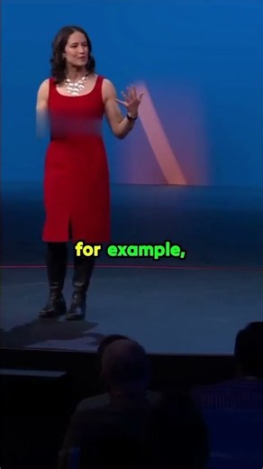 Why You're Not Actually Having Fun