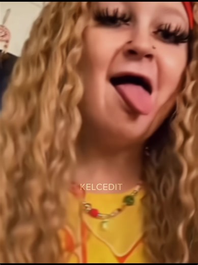 Britt Barbie Returns with a Bang!