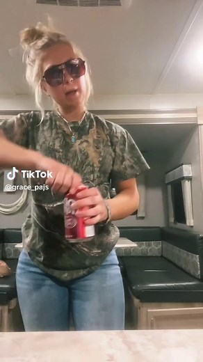 Circle Dancing with Dr Pepper: A Fun and Refreshing Performance