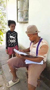 351K views · 23K reactions | School test results Solontoni comedy Bizo Abanyeshi comedy @topfans | Bizo abanyeshi comedy show | Facebook