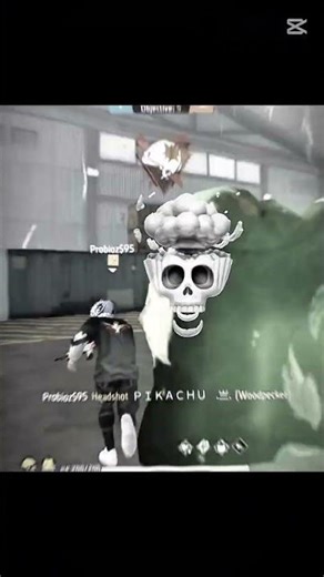 👿👿☠️👿☠️