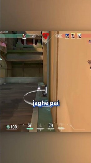 how i outplayed VCT paglu's | Gameplay With Commentary | #valorant#Ar9av#valorantfunny#fyp