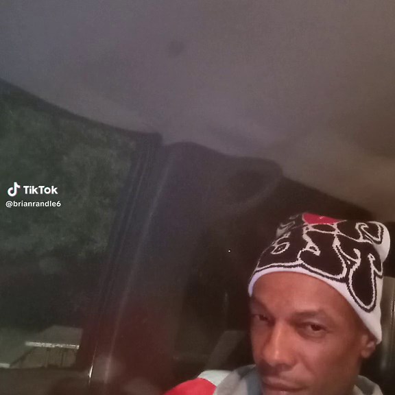 Brian Randle815 (@brianrandle6)’s videos with The Greatest - Rod Wave