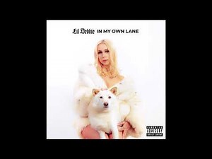 Lil Debbie - "Intro" OFFICIAL VERSION