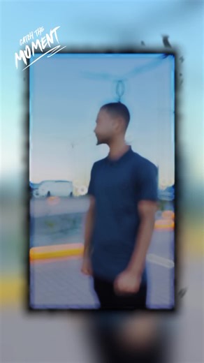 Khula Janala Lyrics 🎵🎧🫶💟 #lyrics #viral #tiktok #fypシ #trending #fyp #foryou #foryoupage @TikTok @TikTokBangladesh### @mdshahedahmed99