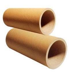 Paper Core Tube - Paper Tube Core Latest Price, Manufacturers & Suppliers
