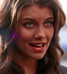 "They Were Fuming 😭" - Sam & Dean Winchester Edit #edit #shorts #supernatural