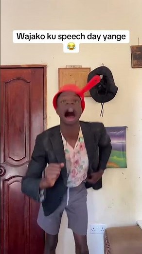 Alien skin Vs Pallaso