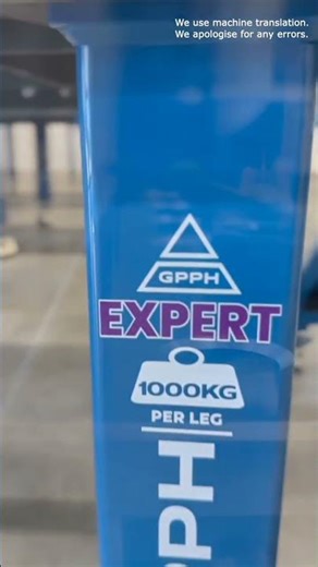 Hey! Listen up about EXPERT 🔥🧏🏼‍♂️