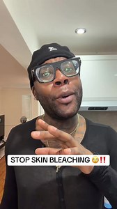 Do Skin-Lightening Body Washes Work for Dark Spots?
