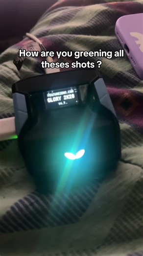 saint scripts (@ghost.scriptss)’s videos with original sound - saint scripts