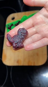 727K views · 1.7K reactions | They're so easy to make and your toddlers will LOVE them!  | Lessons Learned In Life | Facebook