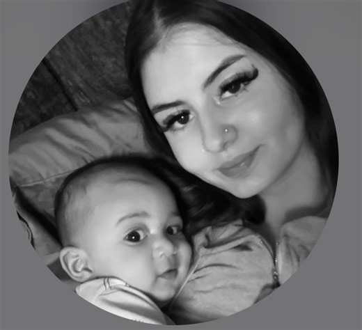 Fort Wayne mother remembered by co-workers, family after fatal apartment fire