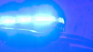 #BREAKING One person was killed in a crash on I-75 southbound on Friday. | LOCAL 12, WKRC-TV