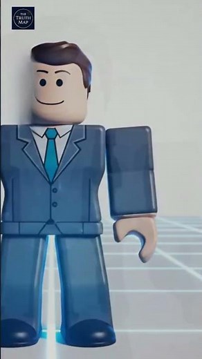 Investing 101: Stocks for Beginners Explained Simply