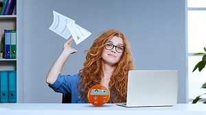 Fatturazione Elettronica di Aruba: come funziona e consigli per l’uso