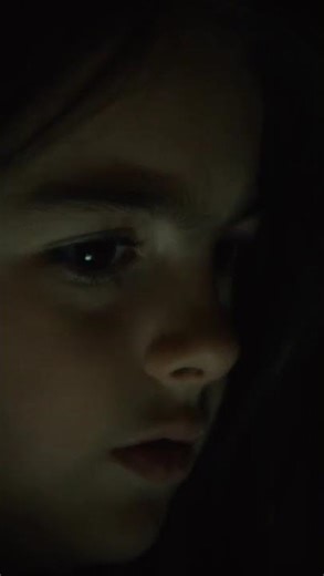 We warned you… See #LeeCroninsTheMummy in cinemas April 17.