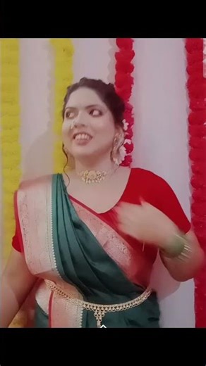 😁😁 মনের ঐ কলোনিতে হাঙ্গামা হইচই mad I am tor Prem ar mad