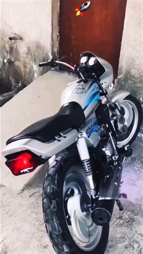 Splendor full modified✅#splendorlover10k #trendingshorts#shortsfeed #fullmodified#instagram#sfm 😎🙏😈🤩