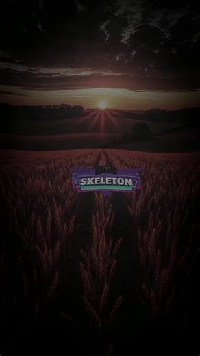 Tara cod maya na ulit Yung edit😅#fyppppppppppppppppppppppp #aligntmotion #skeleton#preset#fyppppppppppppppppppppppp