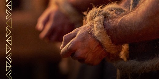 Come Follow Me Study Guide - Enter into the Rest of the Lord | LDS Daily