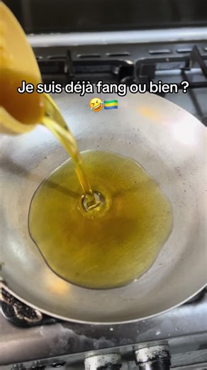 #gabontiktok🇬🇦 #pourtoi #tutorial