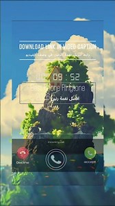 Best Ringtones 2026 !!