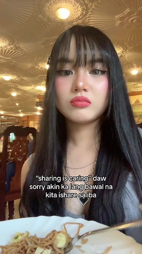 Crush Boots Crush: Miss U Diba Boots?