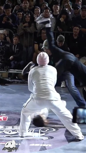 Step X Step Dance on Reels