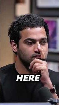 How Hackers Trap Famous People in Their Web 🕸️ #shorts #websecrets #webthreats