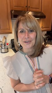 6.1K views · 60 reactions | Add a fun twist on Taco Tuesday that the entire family will love! Register for Home Kitchen Live tonight at 7 p.m. CT (8 p.m. ET/5 p.m. PT). And if you register and attend live on Zoom, you will be eligible to win a TasteBuds Box! Contact your consultant or learn more here: https://bit.ly/49lsifR #liveshow #kitchentips #livecookingshow #letsgetcooking #PamperedChefLive | Pampered Chef | Facebook