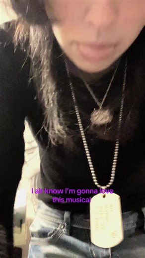 I love my new hair so much | jellyfish haircut